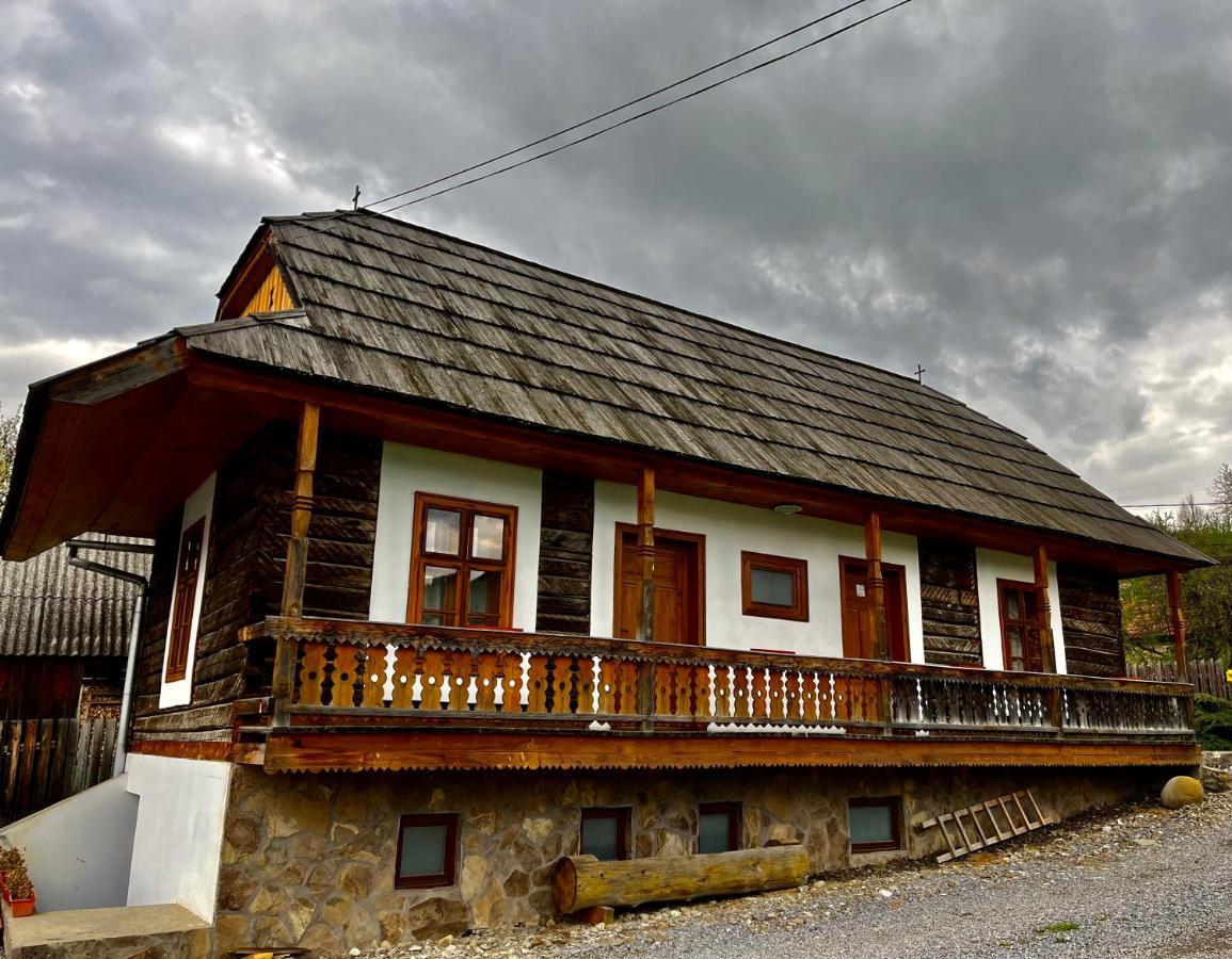 Camping Biotour & Restaurant *
