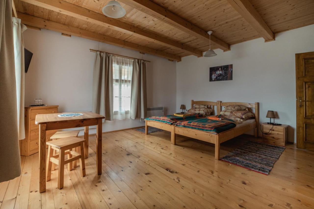 Camping Biotour & Restaurant Ghimeş-Făget