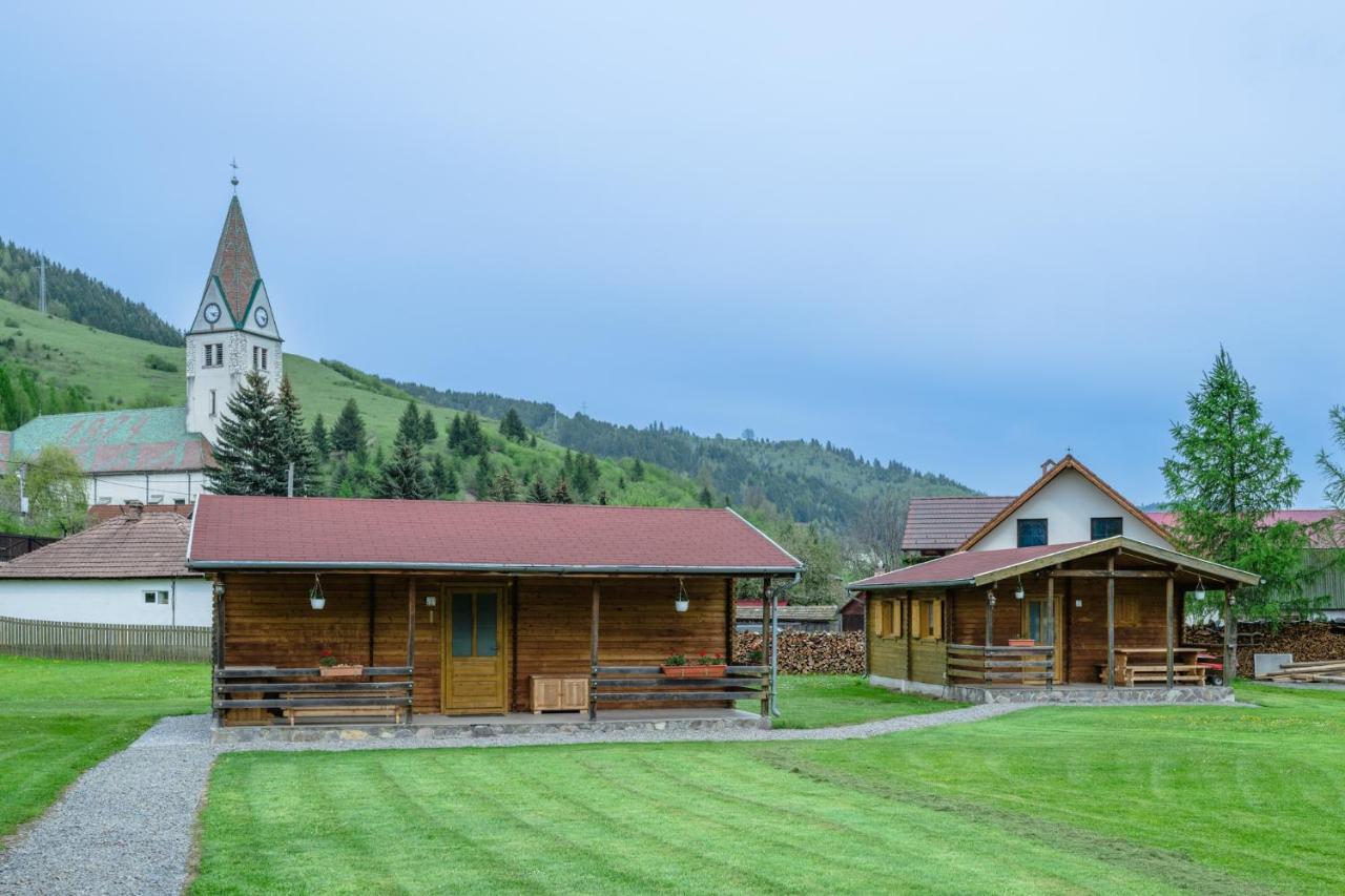 Camping Biotour & Restaurant *
