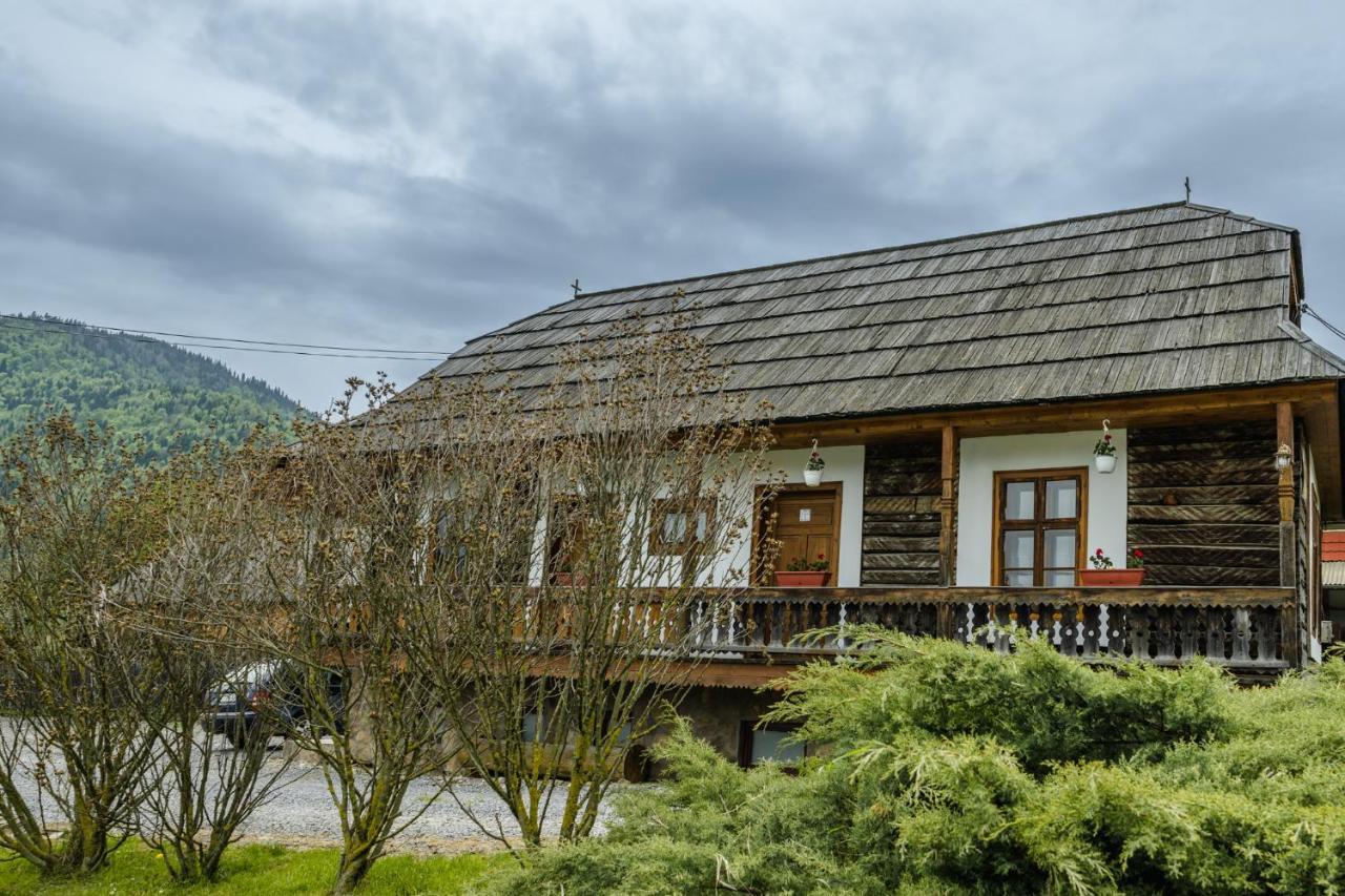 Camping Biotour & Restaurant