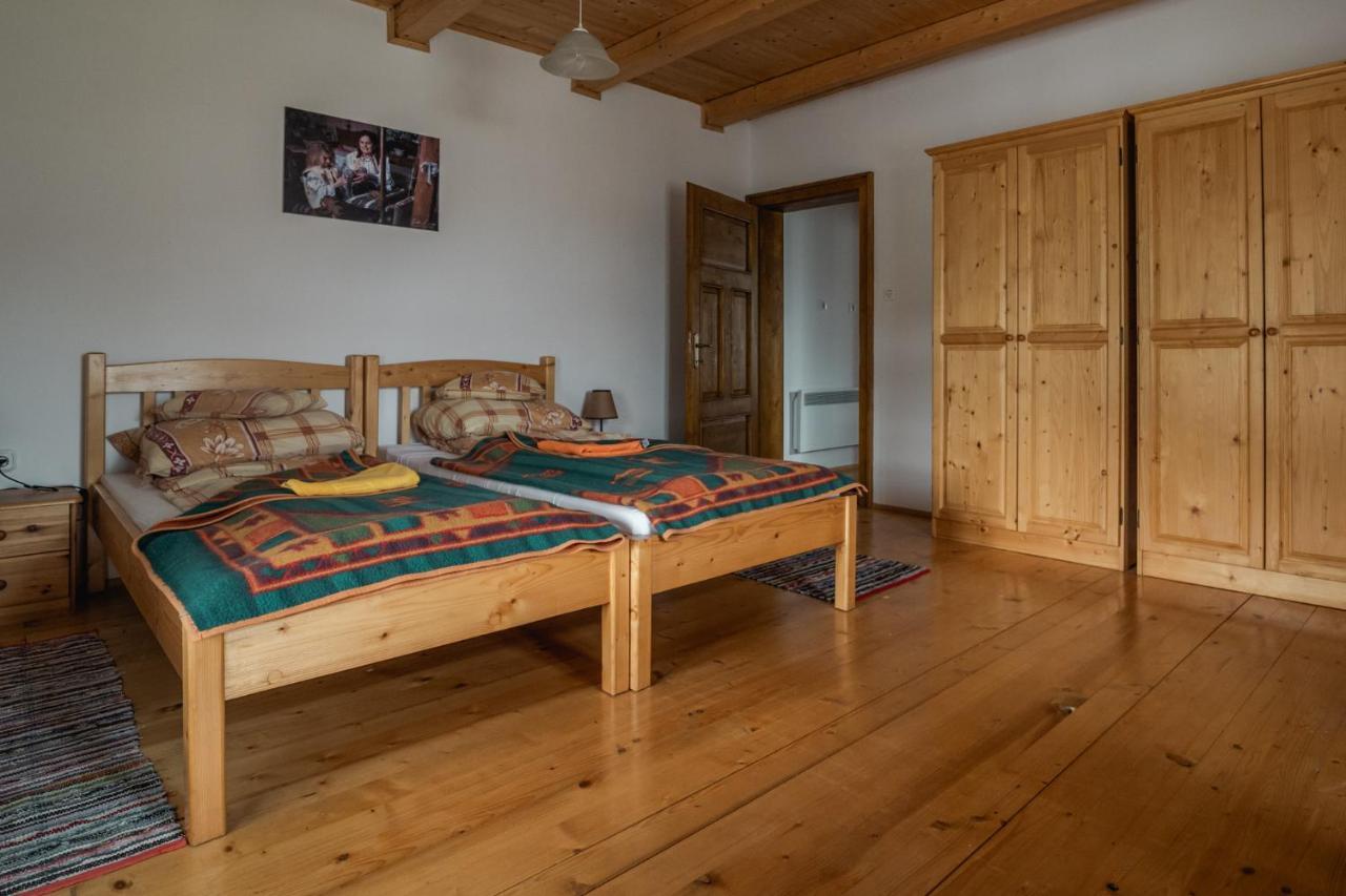 Camping Biotour & Restaurant Ghimeş-Făget